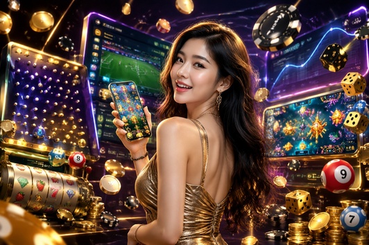 00777pub