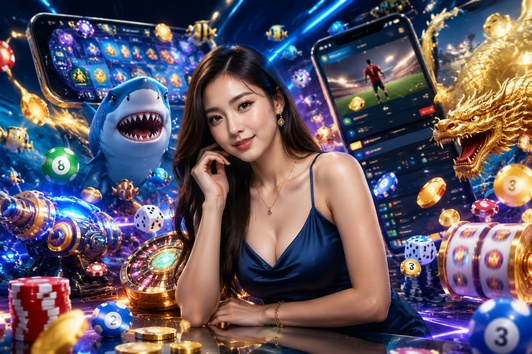 00777pub