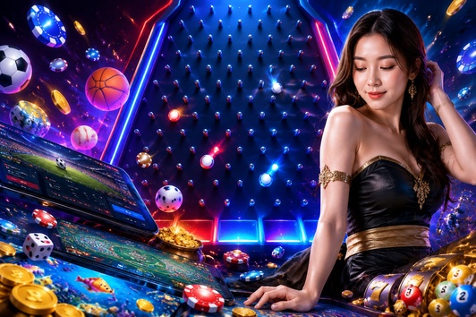 00777pub