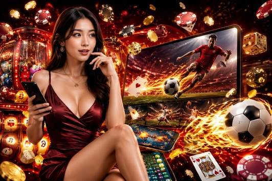 00777pub