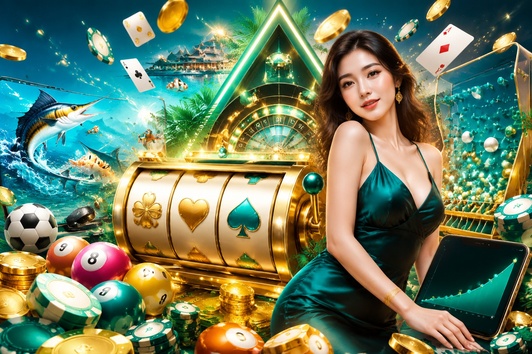 00777pub