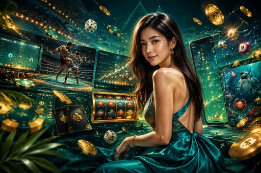 00777pub