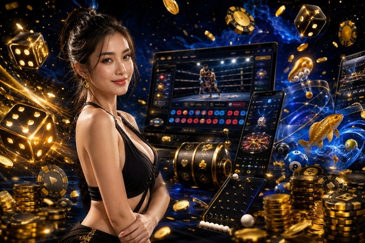00777pub