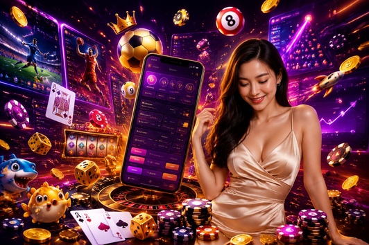 00777pub