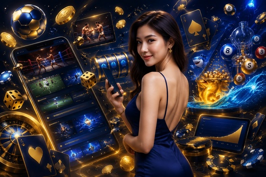 00777pub
