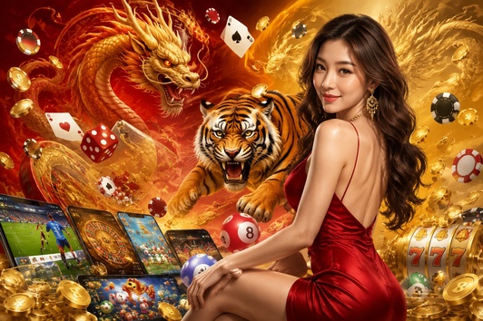 00777pub