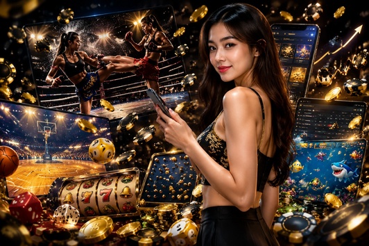 00777pub