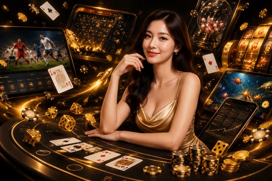 00777pub