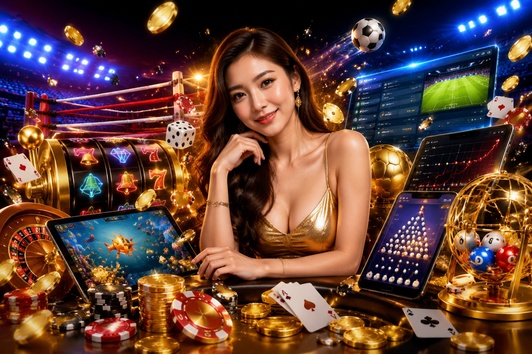 00777pub