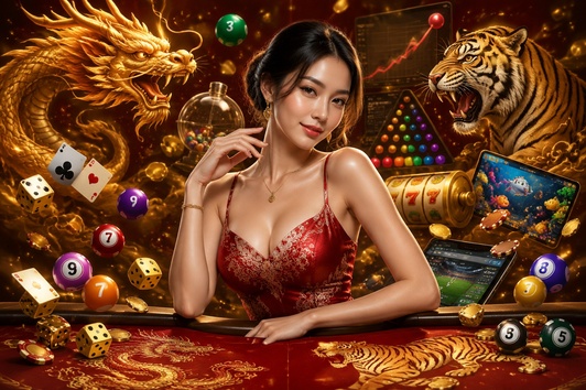 00777pub