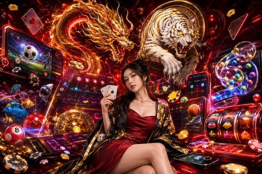 00777pub