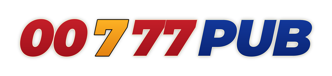 00777pub
